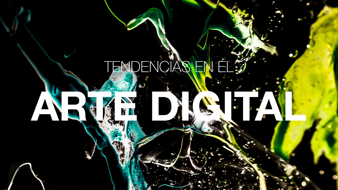 ARTE DIGITAL