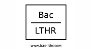 Bac LTHR