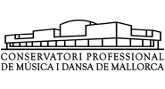 Conservatorio de Mallorca