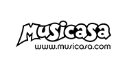 Musicasa