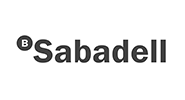 Banc Sabadell