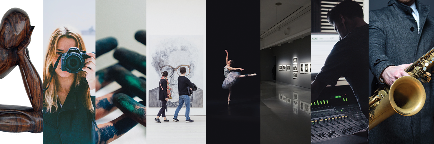 Asegurar intrumentos musicales Mallorca